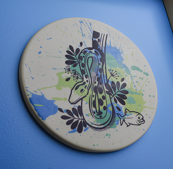 CUADROS _0000_Capa 8