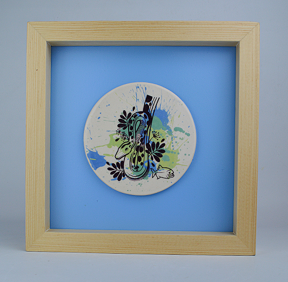 CUADROS _0001_Capa 7