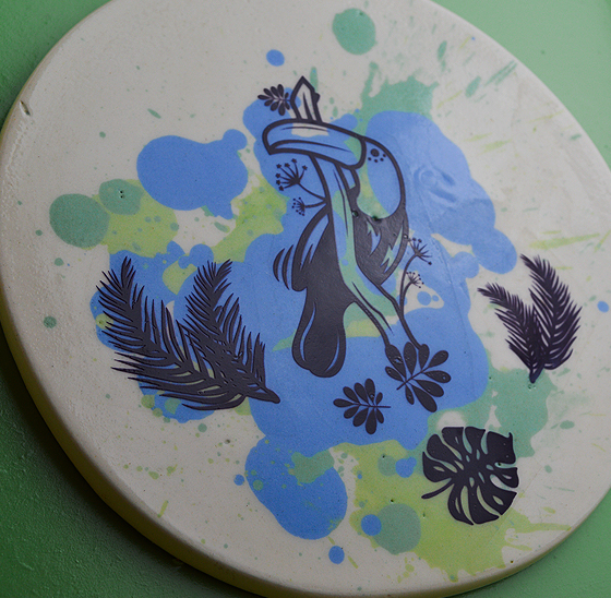 CUADROS _0002_Capa 6