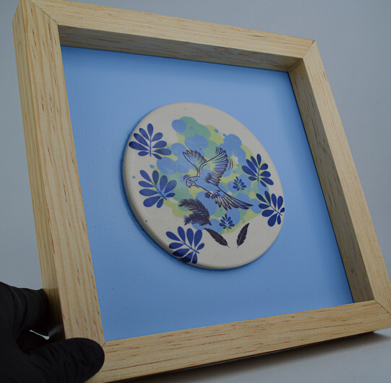 CUADROS _0004_Capa 4