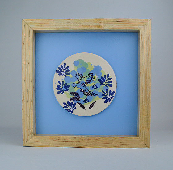 CUADROS _0005_Capa 3