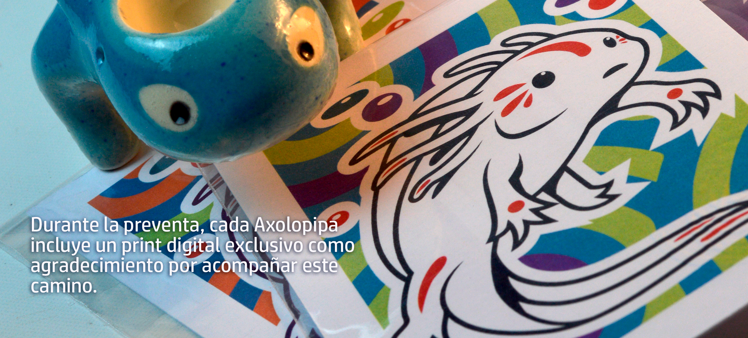 CAX5