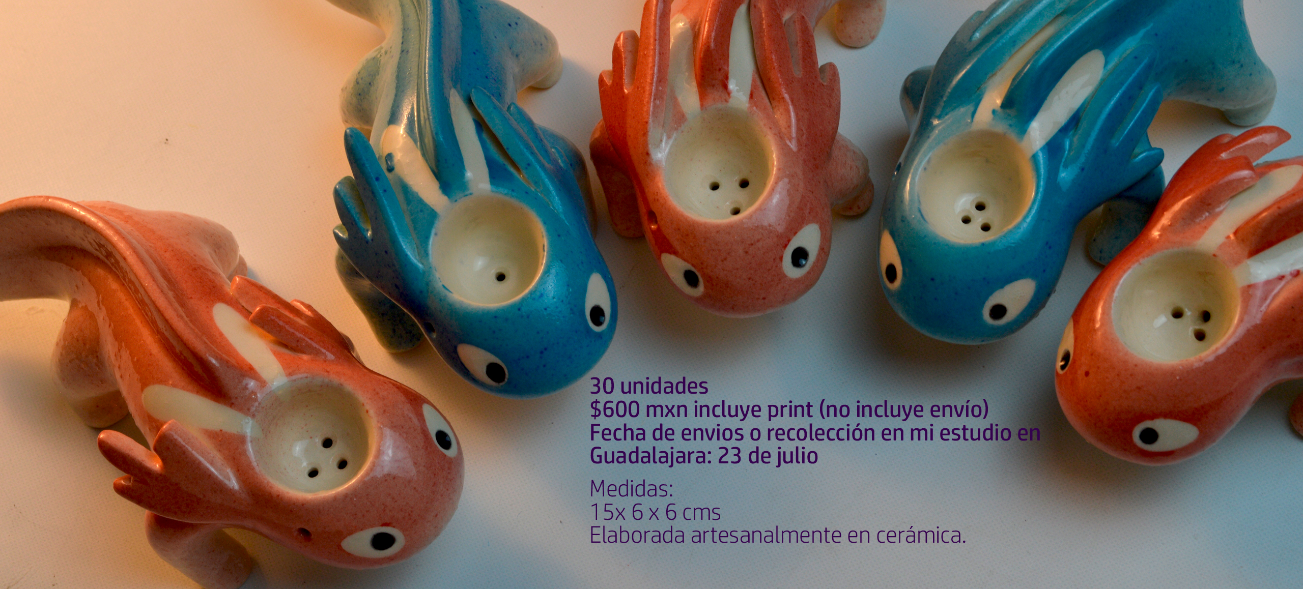 CAX6