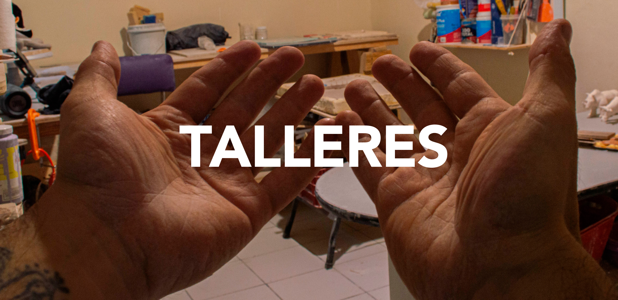 taller